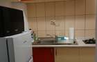 Garsonieră în Mănăștur - 3 Garsonieră în Mănăștur - 3