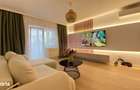 NERVA TRAIAN -Timpuri Noi -Apartament cochet 2 camere - 3