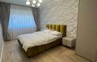 NECTORA IMOB-Apartament 3 camere, 91 mp, Premium, Et. 2, Ultracentral - 5