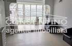 Se inchiriaza spatiu cabinet medical , parter stradal - 4