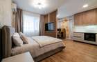 Apartament de Inchiriat | Rond OMV Pipera - 6