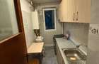 Apartament cu 2 camere decomandat în Lujerului - 5