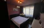 Apartament cu 3 camere decomandat în Grigorescu - 5