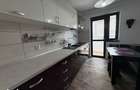 Apartament 3 camere, decomandat,parcare,80mp,et2/4,mobilat! - 3