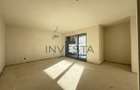 Apartament 2 camere, orientare vestica! Cu extras de carte funciara! - 4