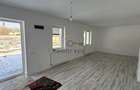 Ocazie! Casa pe parter, 3 camere, teren 358mp, Joita! Comision 0%! - 4