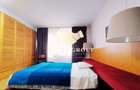 Apartament cu 5 camere decomandat în Floreasca - 1