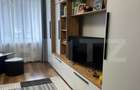 Apartament 2 camere, 48 mp, zona Tudor - 4