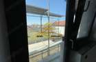 Casă cu 4 camere cu Teren 567 Mp în Traian - 20