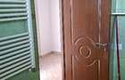 Apartament cu 2 camere decomandat în Bucureștii Noi - 6