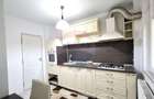 Apartament cu 3 camere decomandat în 1 Decembrie 1918 - 6