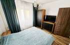 Apartament 2cam, Prima Inchiriere - MegaMall | Pantelimon | Iancului - 8
