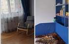 PF Inchiriez apartament 3 camere si living - 2