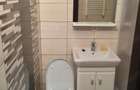 Apartament cu 2 camere în Brâncoveanu - 5