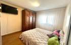 Soveja Inel 2 - Apartament 2 camere, 60mp, decomandat, termen lung, centrala termica - 4