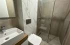 Oportunitate, 3 camere SPATIOS , Coresi - 2