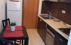 Apartament cu 2 camere decomandat în Viilor - 8
