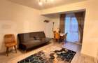 Apartament 2 camere modern, centrala, AC, parcare, zona Amar - 7