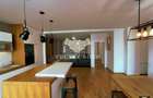 Apartament cu 3 camere decomandat în Eminescu - 4