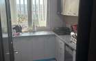 Apartament cu 3 camere semidecomandat în Iancului - 12