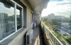 Apartament cu 2 camere decomandat în Gorjului - 6
