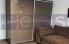 Apartament cu 3 camere decomandat în Nerva Traian - 3