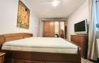 Apartament cu 3 camere semidecomandat în Floreasca - 3