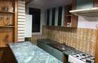 Inchiriez apartament cu 2 camere in Deva - 4