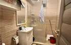 Apartament cu 3 camere semidecomandat în Central - 10