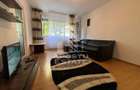 Apartament cu 2 camere, balcon, zona Iosefin - 2