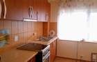 Apartament SNAGOV cu gradina / Schimb/Cash/Credit - 7