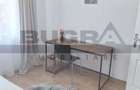 Apartament cu 3 camere semidecomandat în Gheorgheni - 3