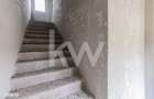 Casa singur in curte, la rosu, Izvor, Comision 0% - 6