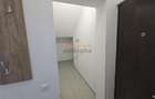 Apartament cu 2 camere semidecomandat în Bulgaria - 3