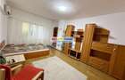 Apartament 2 camere Crangasi | Decomandat | 11min metrou | Negociabil - 11