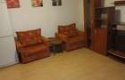 Inchiriez apartament 1 camera, 40 mp, zona Fabrica de Bere Timi?oara - 7