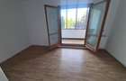 Apartament cu 3 camere semidecomandat în Astra - 4