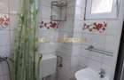 Garsoniera de vanzare | Titan | Metrou | bloc reabilitat | confort 2 - 1
