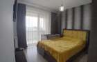 Apartament cu 2 camere decomandat în Străulești - 13