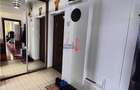 Apartament cu 2 camere decomandat în Titan - 7