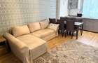 Apartament cu 2 camere semidecomandat în Sebastian - 7