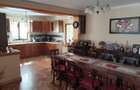 Casa Focsani D+P+E+M suprf 375Mp Teren 700mp-zona Obor-sos Vrancei - 18
