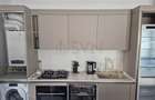 Apartament cu 3 camere decomandat în Pipera - 9