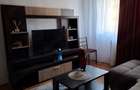 Proprietar, inchiriez apartament 2 camere decomandat IREG - 2