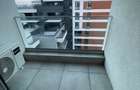 Apartament cu 3 camere decomandat în Constructorilor - 11