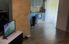Apartament cu 2 camere decomandat în Dâmbul Rotund - 5