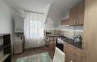 Apartament 2 camere ,Pet Friendly ,Centrala proprie , Girocului - 7
