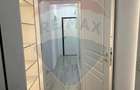 Apartament cu 2 camere semidecomandat în Dacia - 4
