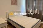 Apartament 2 camere de inchiriat Berceni București | ApexImobiliare.ro - 14
