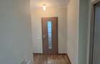Apartament 3 camere bloc nou centrala Militari Lacul Morii Parcare - 12